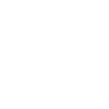 web